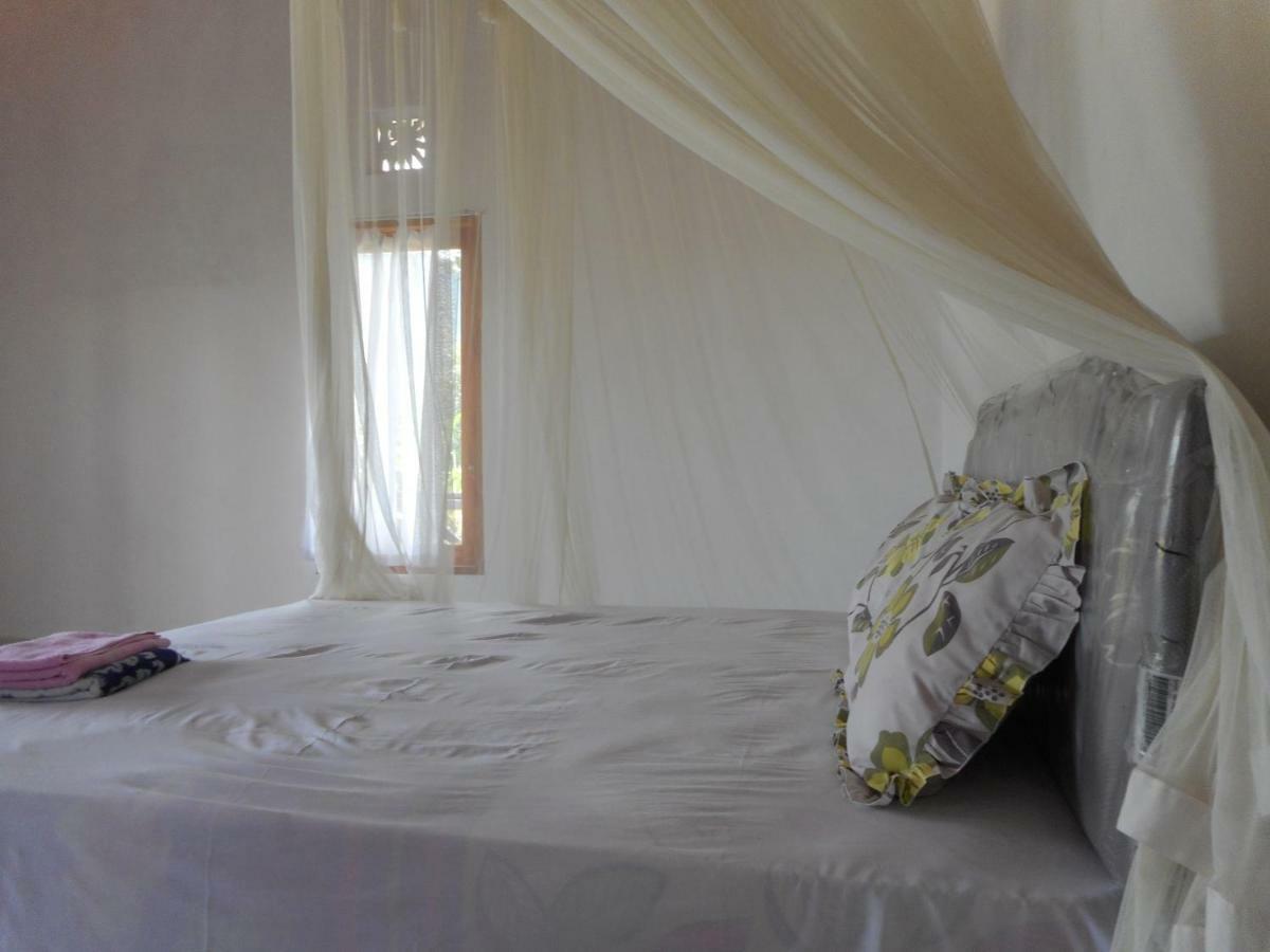 The Bukit Artha Bed & Breakfast Sidemen  Exterior photo